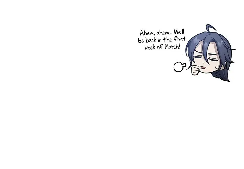Heavenly Grand Archive