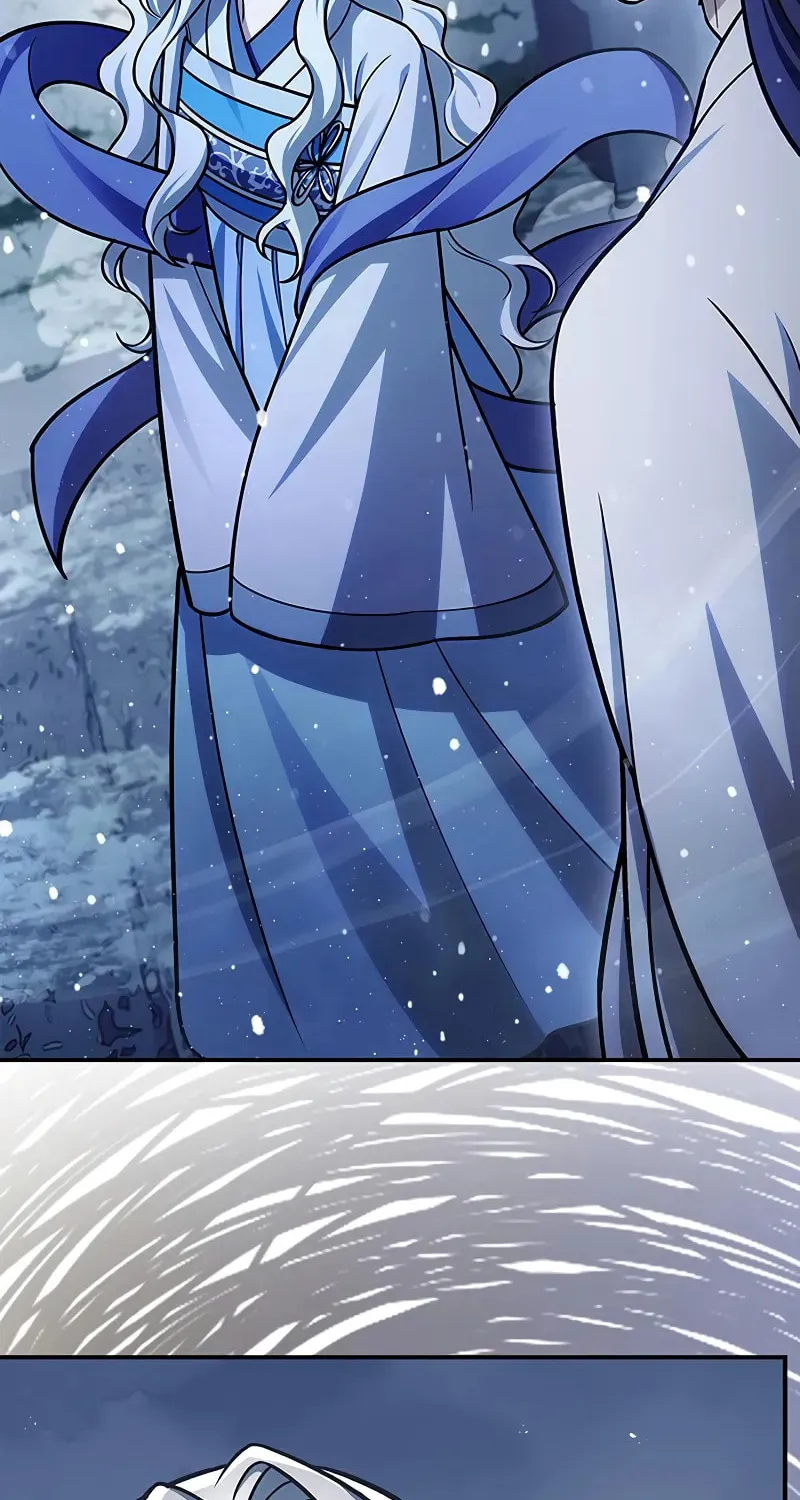 Heavenly Grand Archive