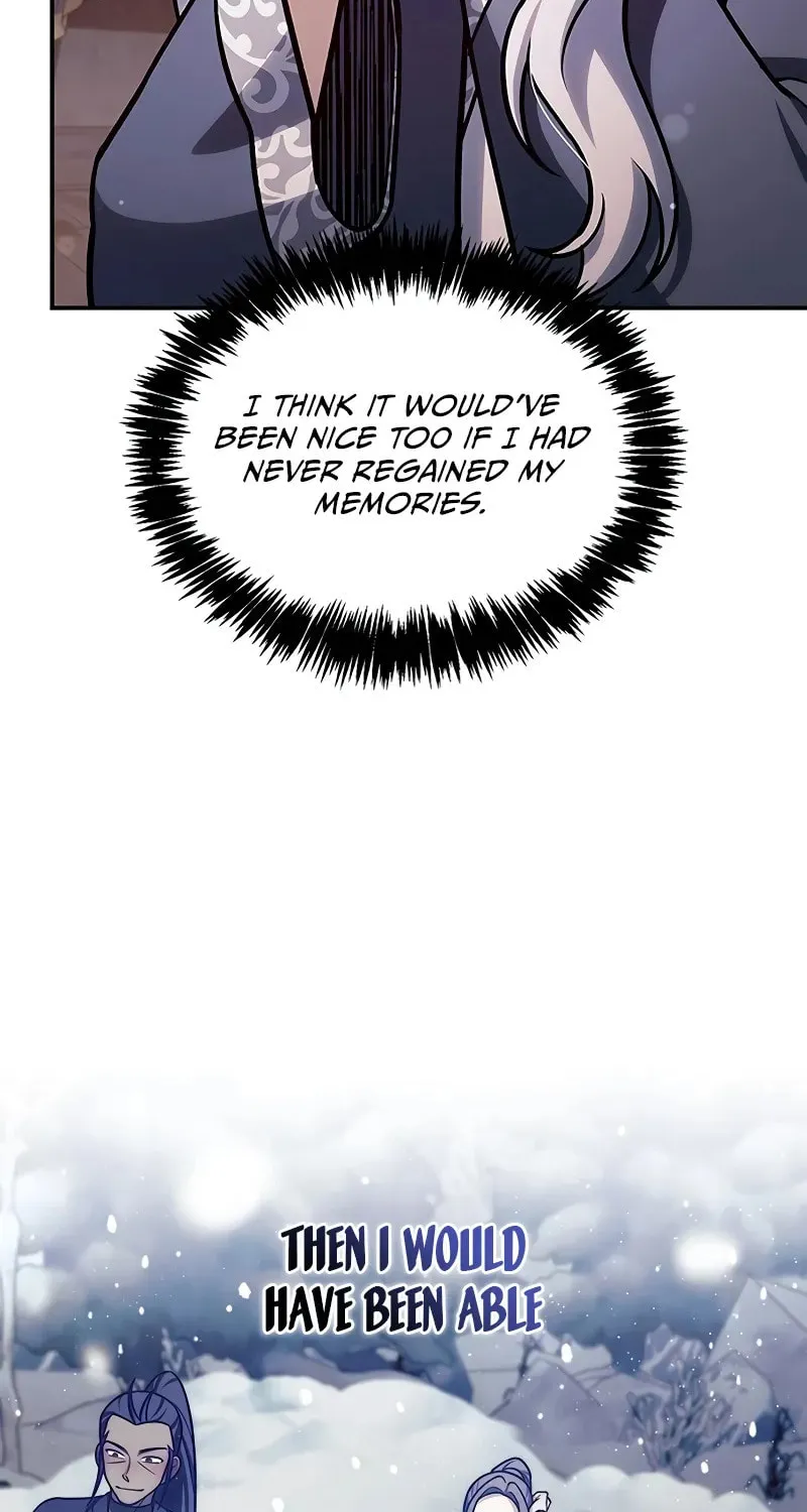 Heavenly Grand Archive