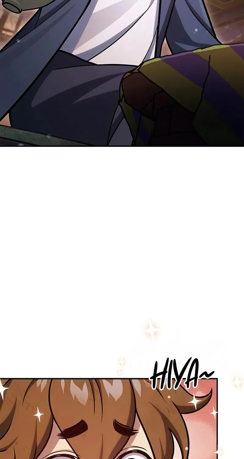 Heavenly Grand Archive