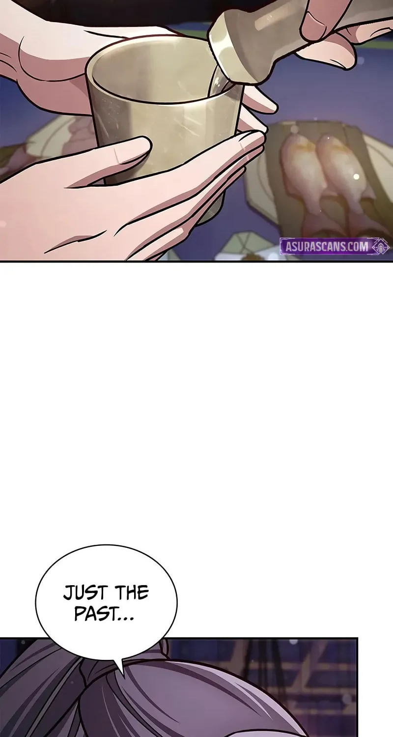 Heavenly Grand Archive