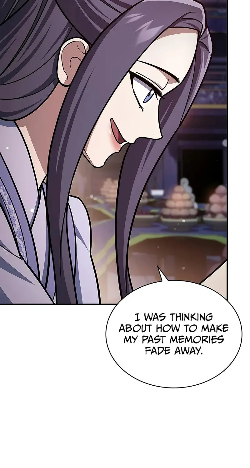 Heavenly Grand Archive