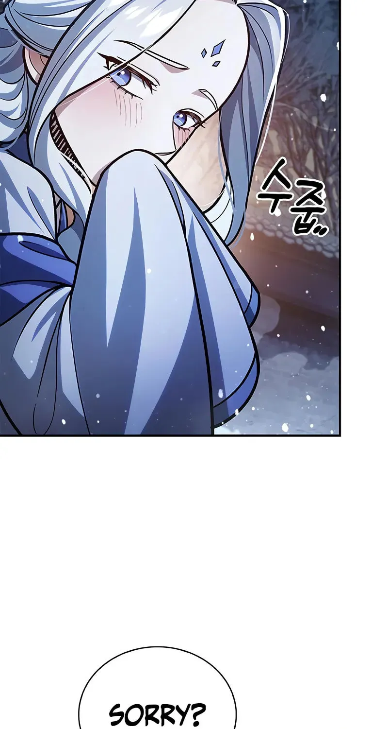 Heavenly Grand Archive