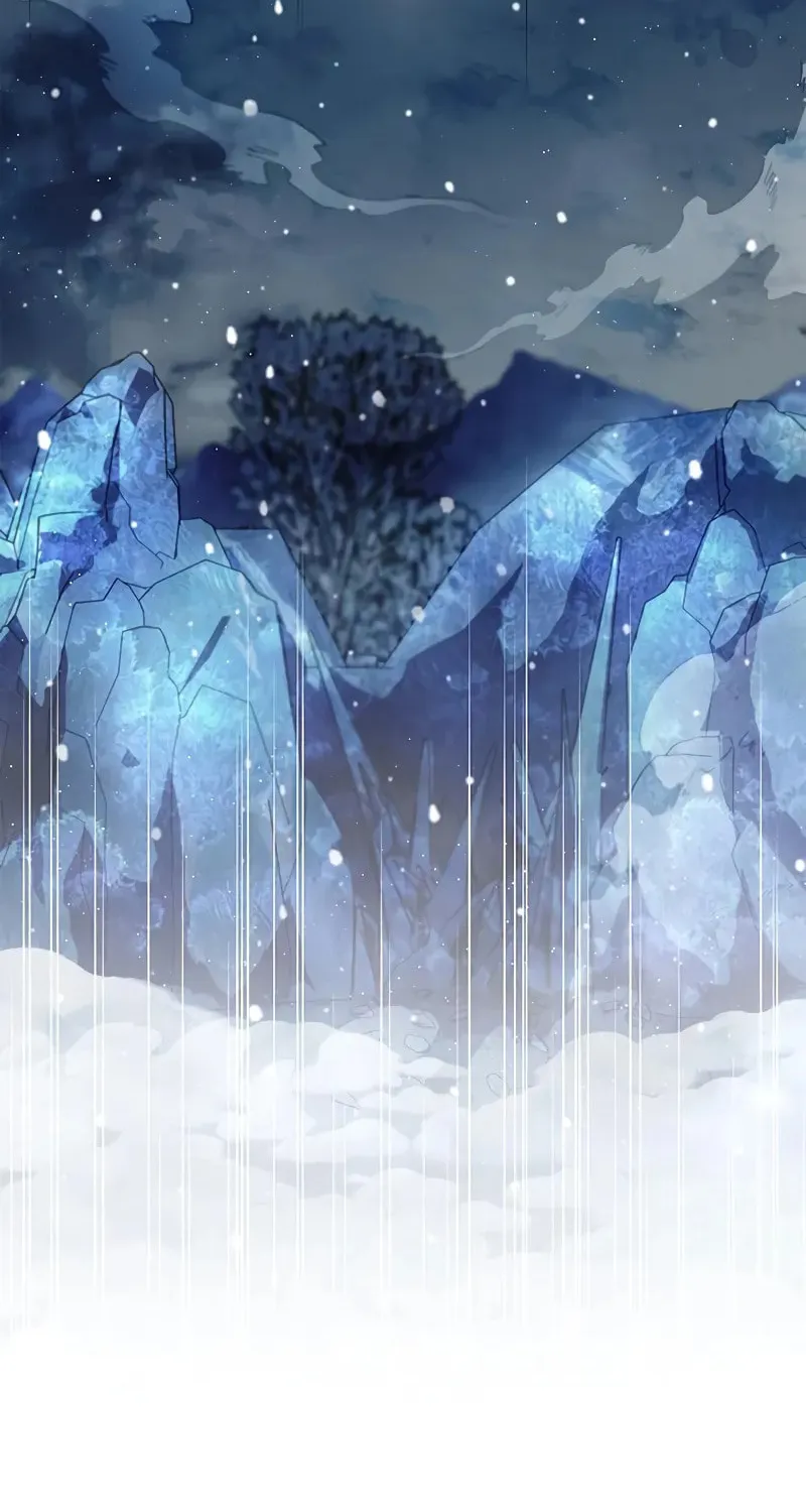Heavenly Grand Archive