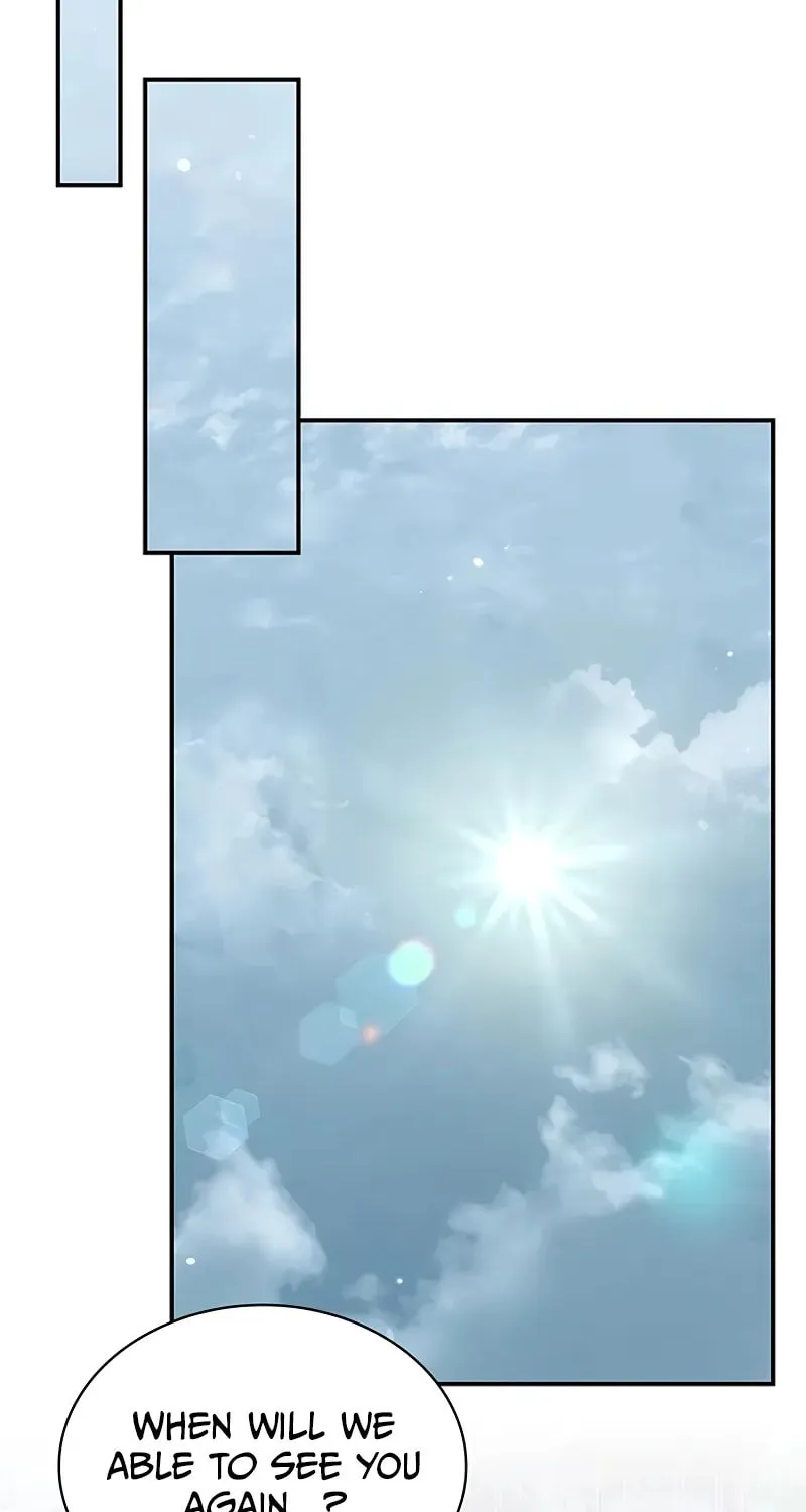 Heavenly Grand Archive