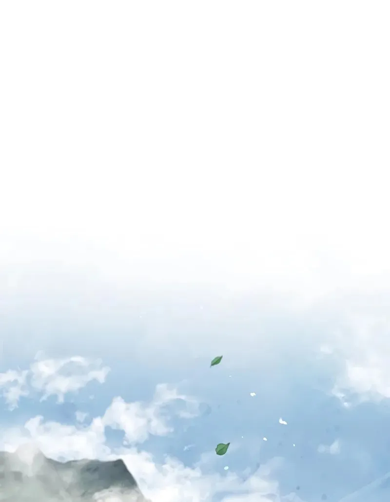 Heavenly Grand Archive