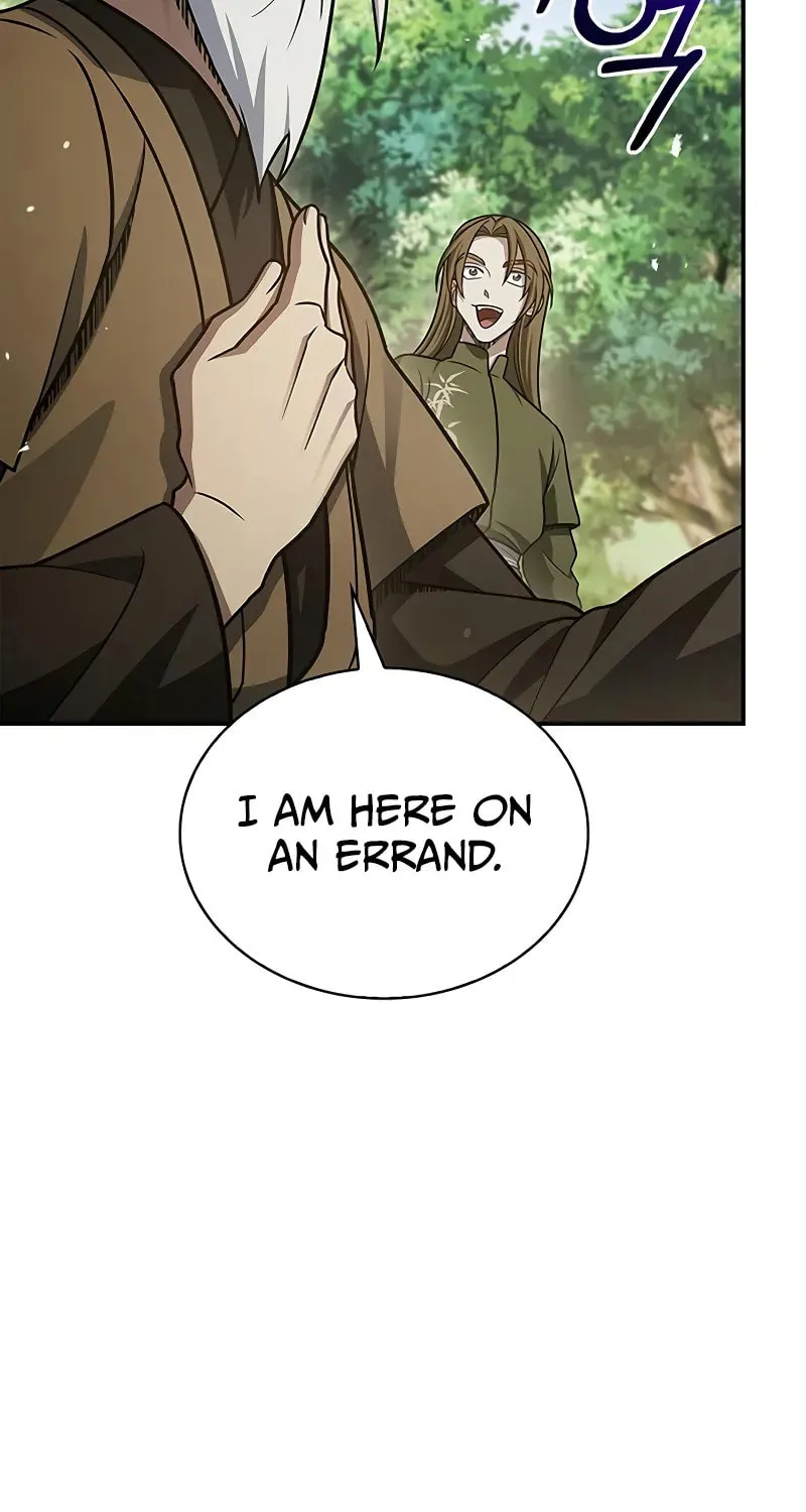Heavenly Grand Archive