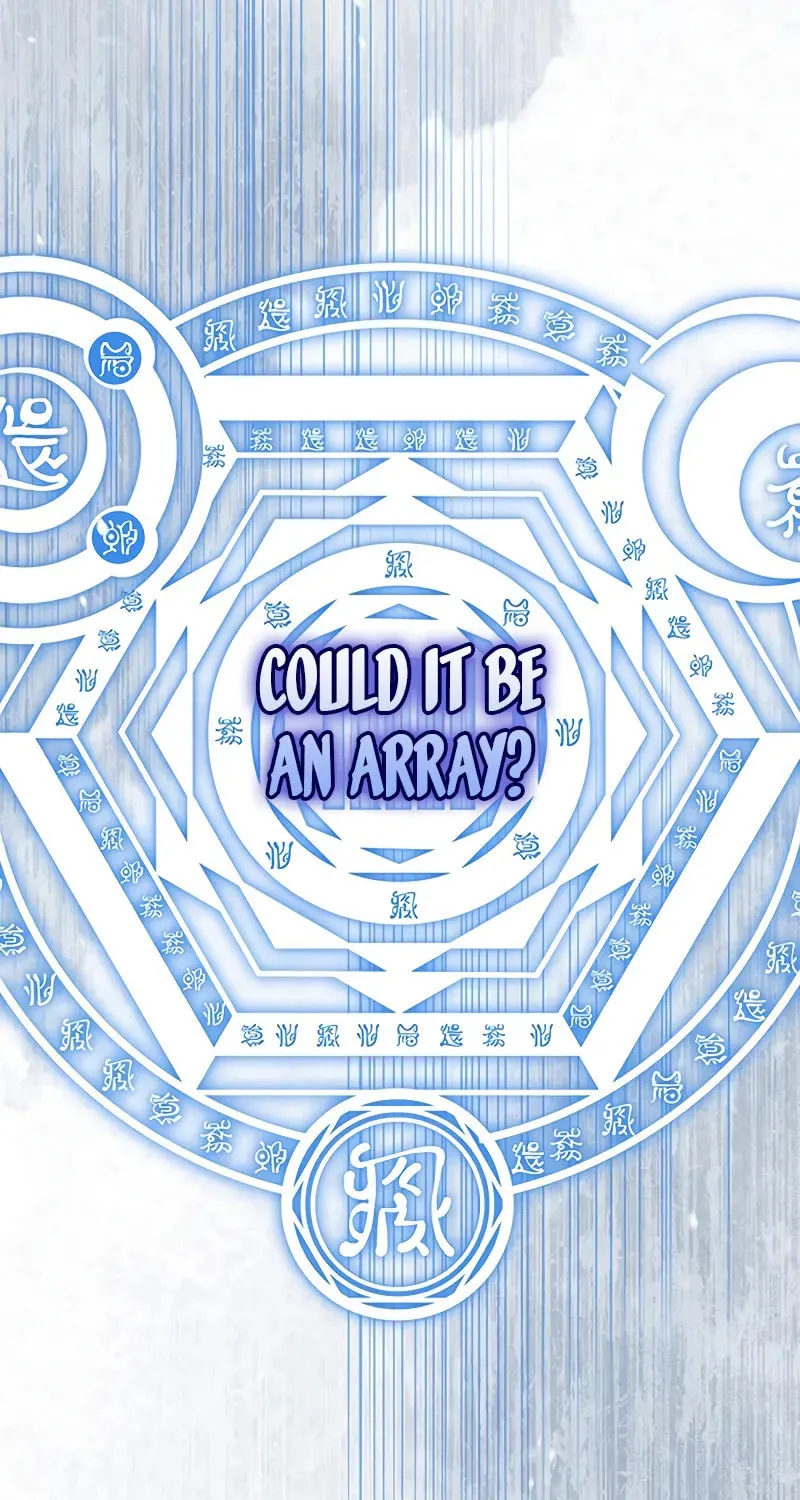 Heavenly Grand Archive