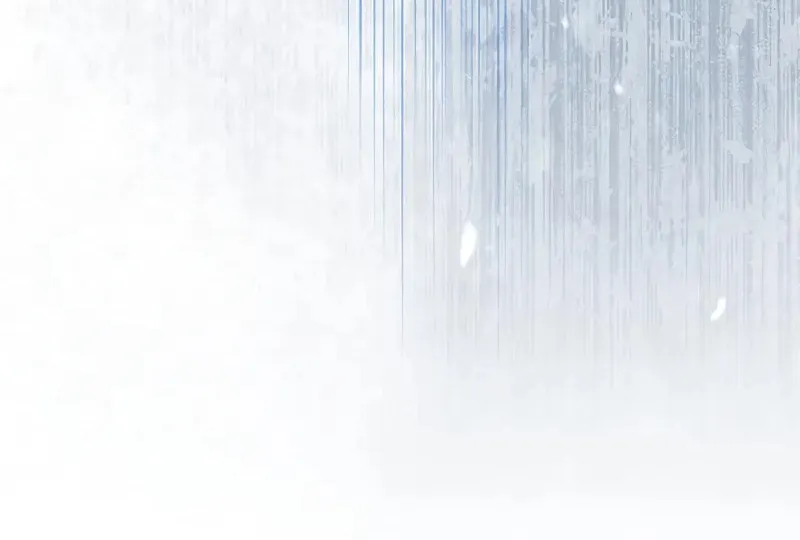 Heavenly Grand Archive