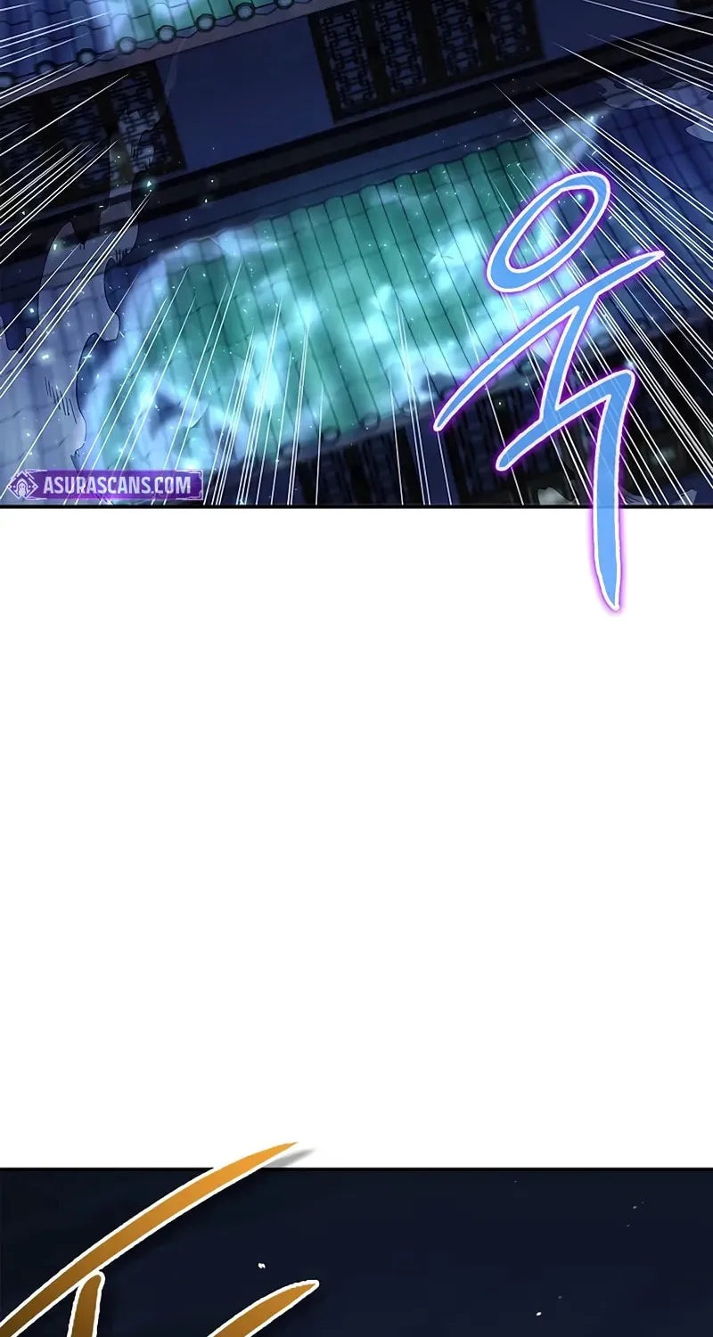 Heavenly Grand Archive