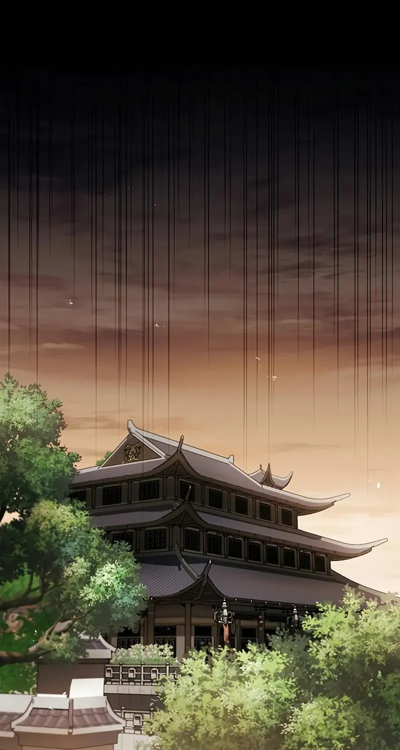 Heavenly Grand Archive