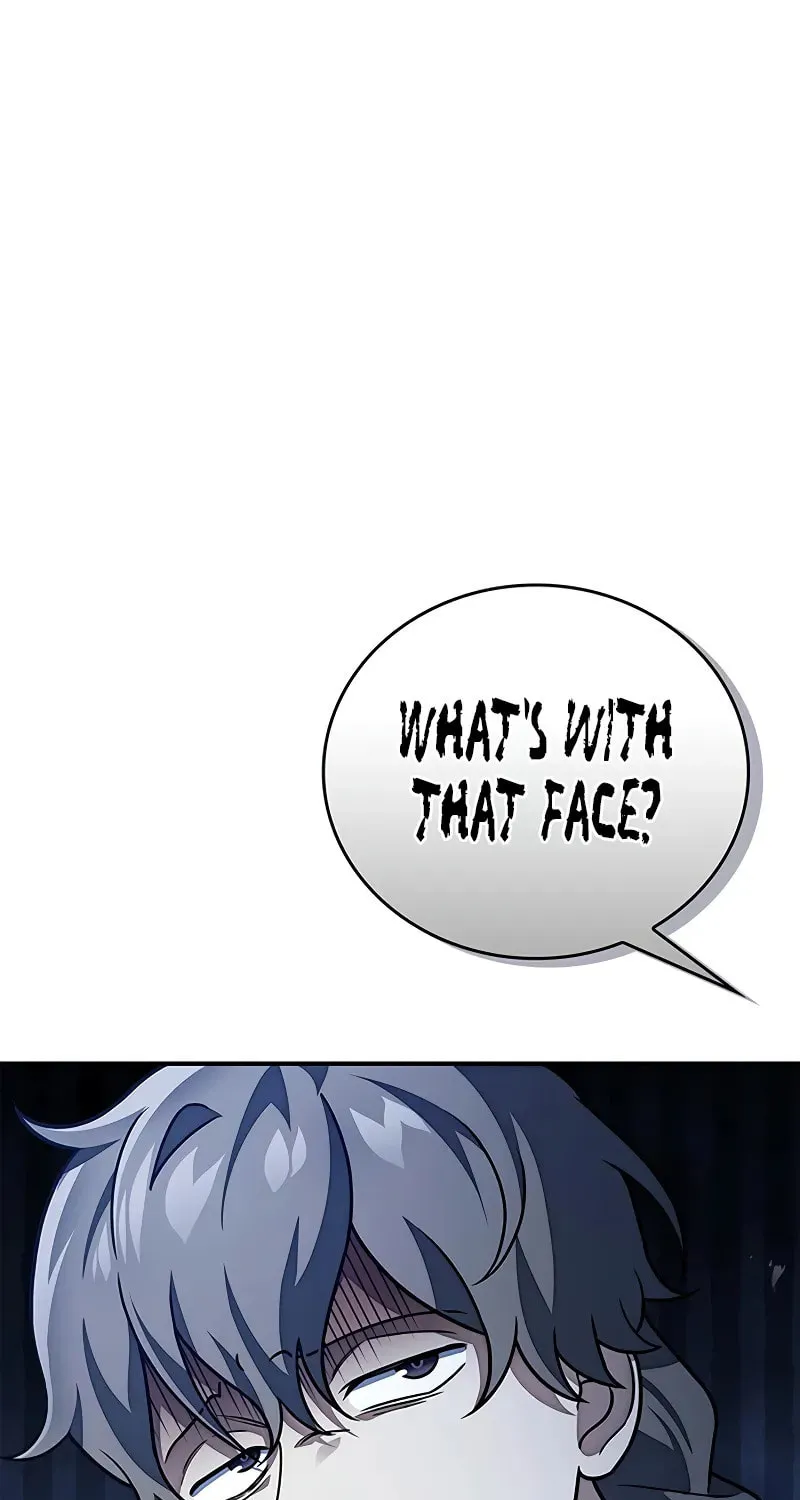Heavenly Grand Archive