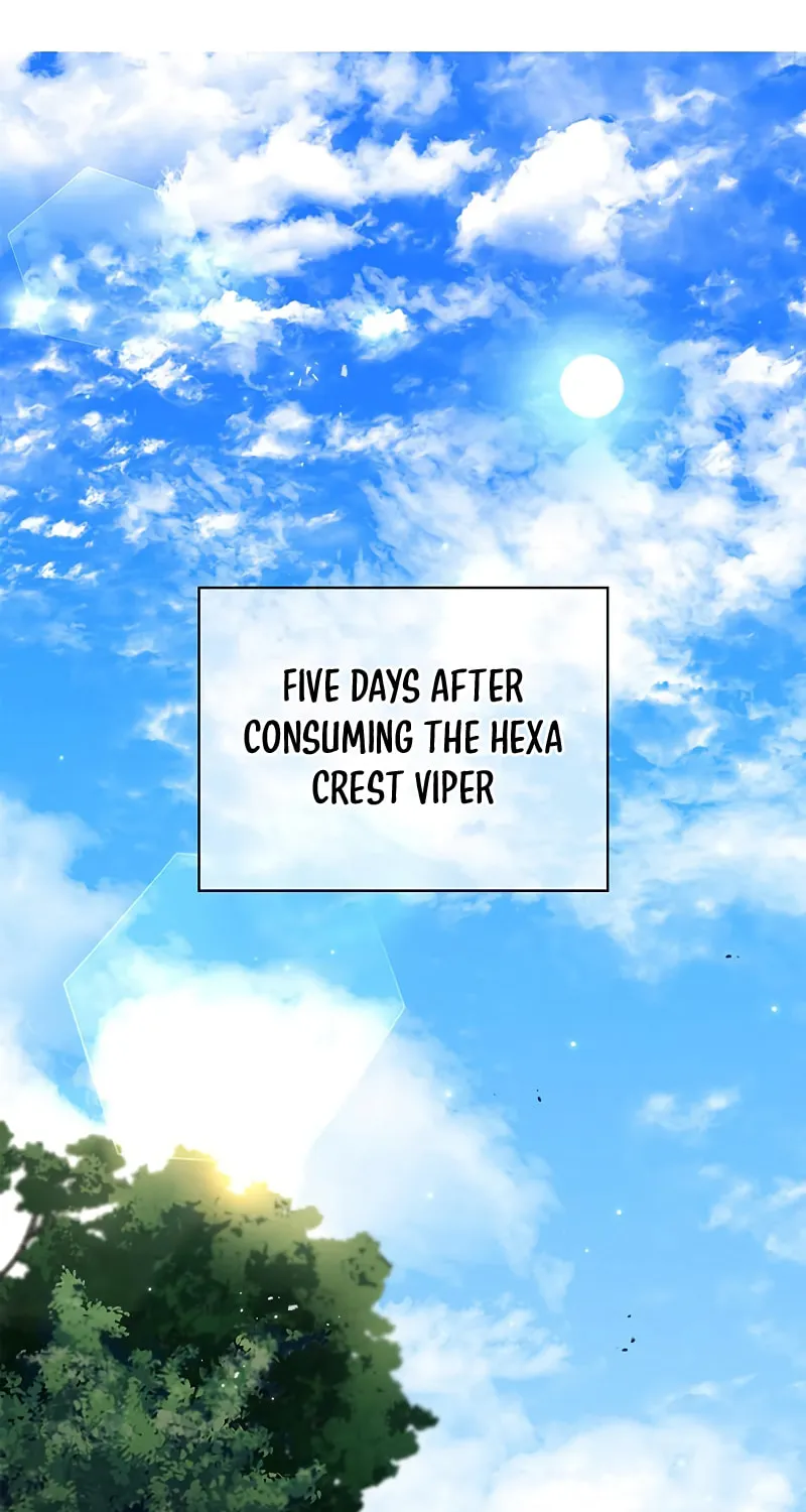 Heavenly Grand Archive