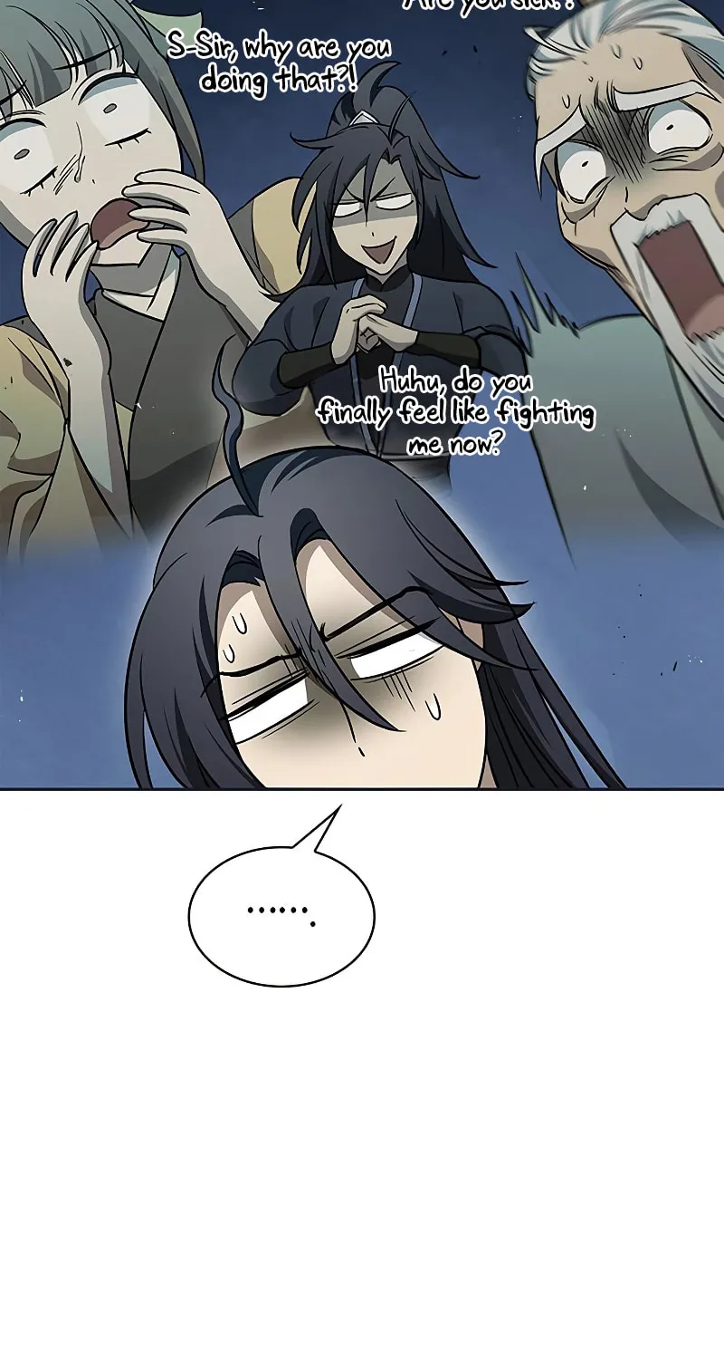 Heavenly Grand Archive