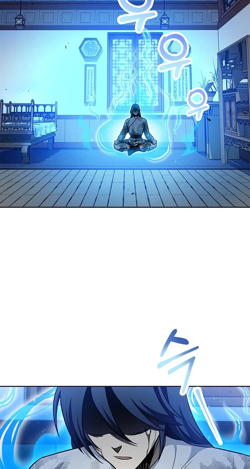 Heavenly Grand Archive