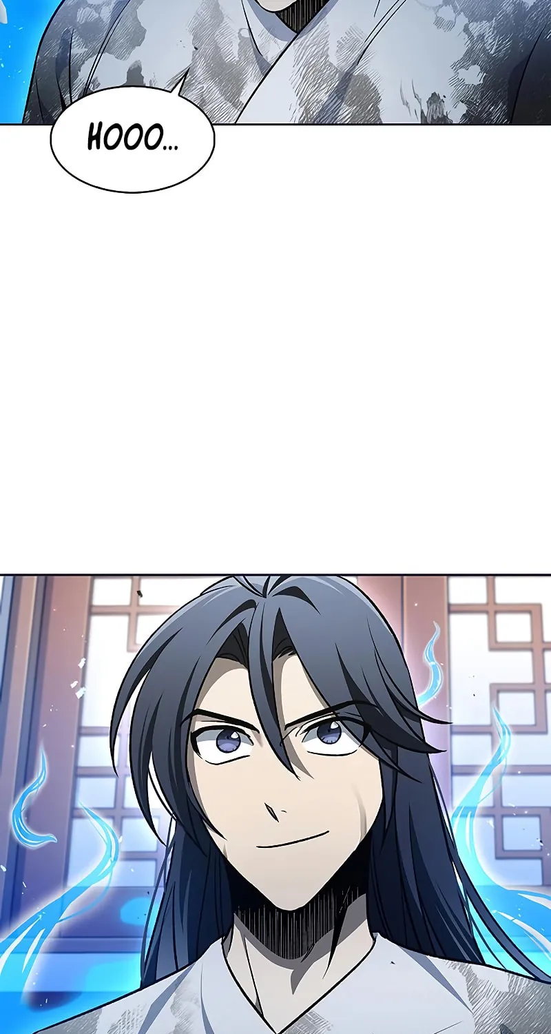Heavenly Grand Archive