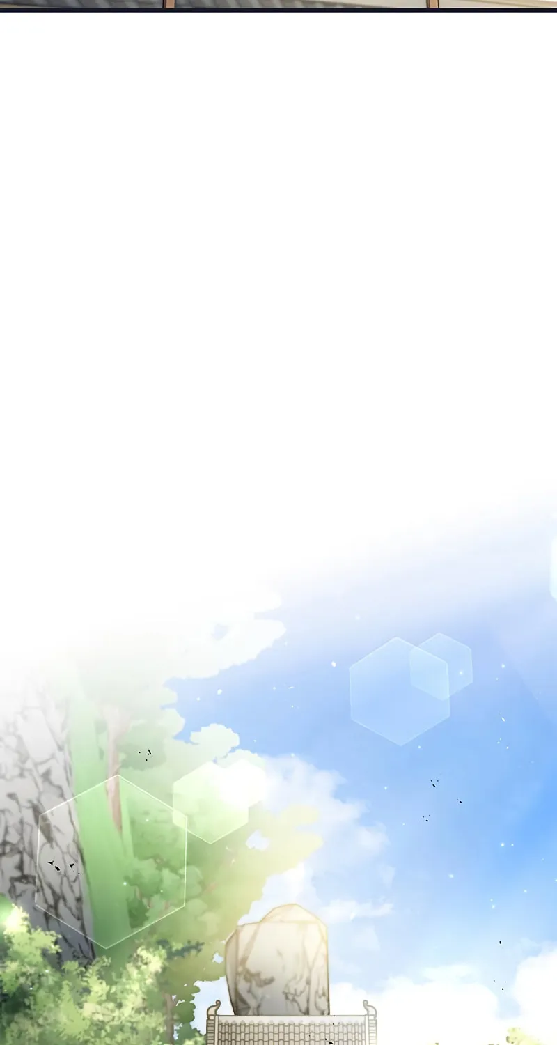 Heavenly Grand Archive