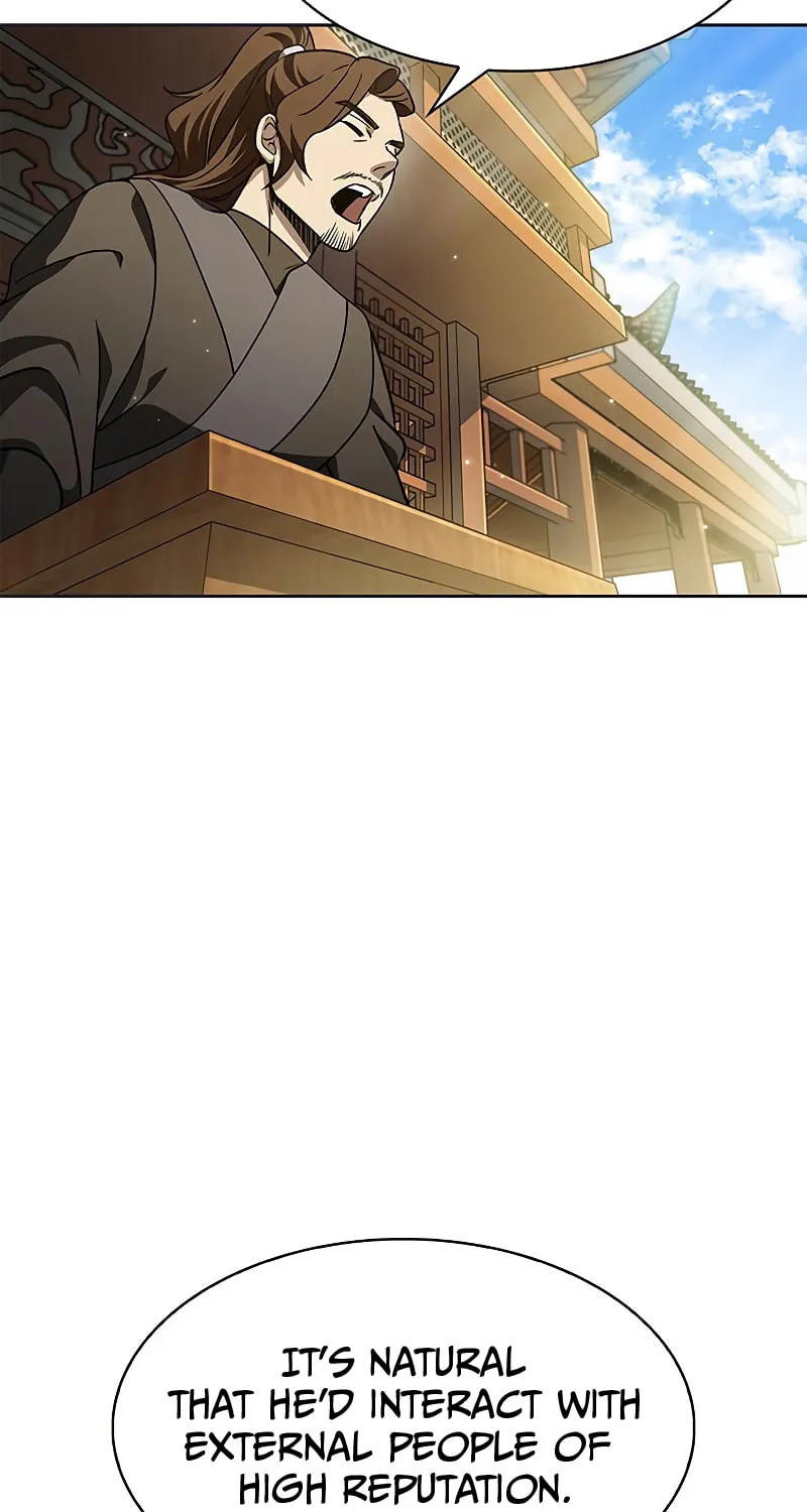 Heavenly Grand Archive