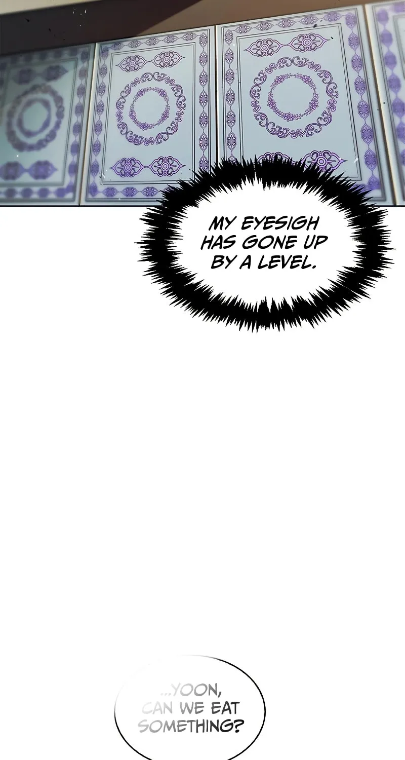 Heavenly Grand Archive