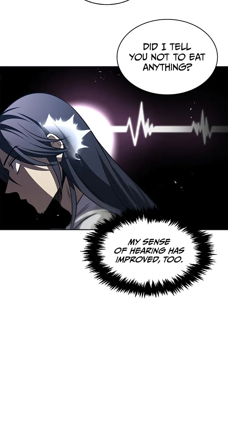 Heavenly Grand Archive