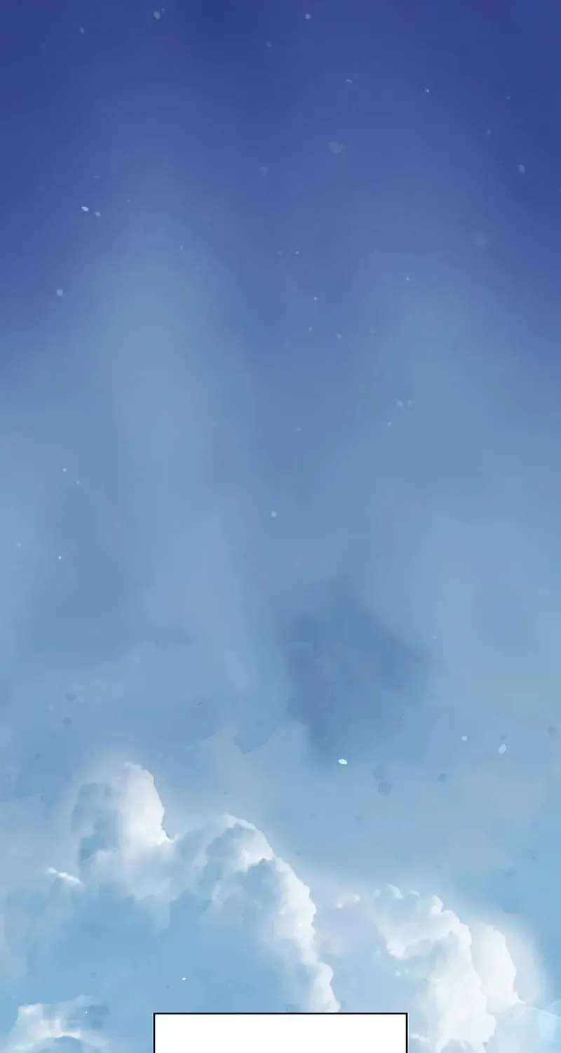 Heavenly Grand Archive
