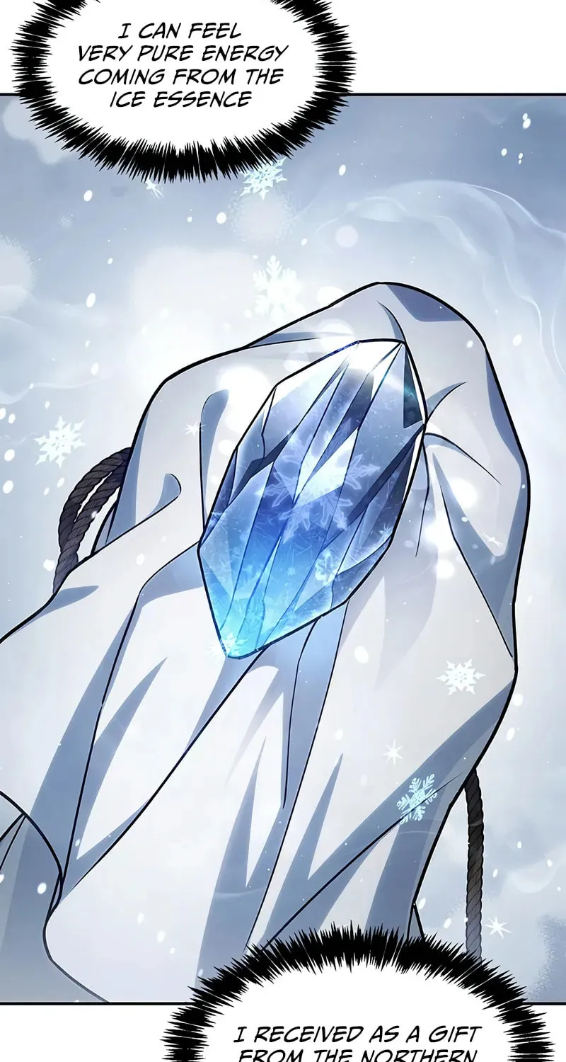 Heavenly Grand Archive