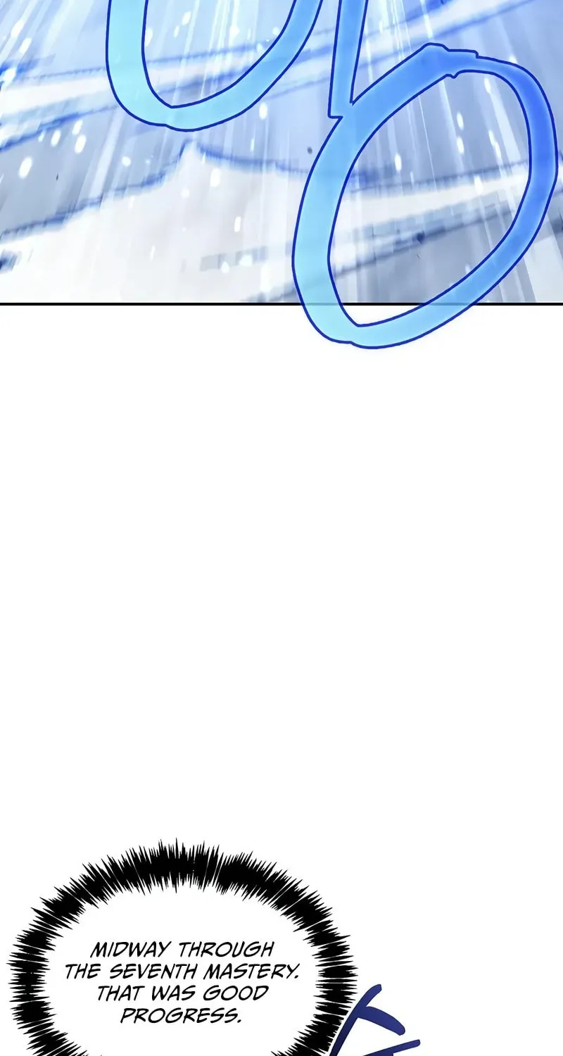 Heavenly Grand Archive