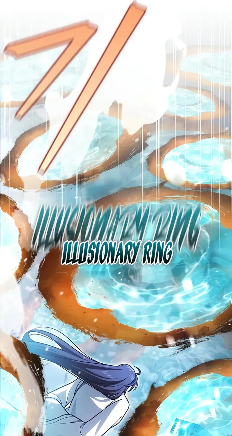 Heavenly Grand Archive