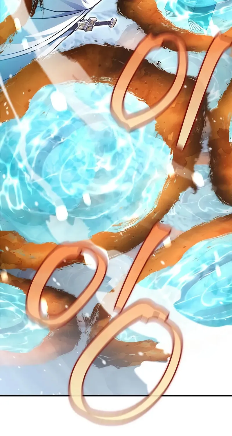 Heavenly Grand Archive