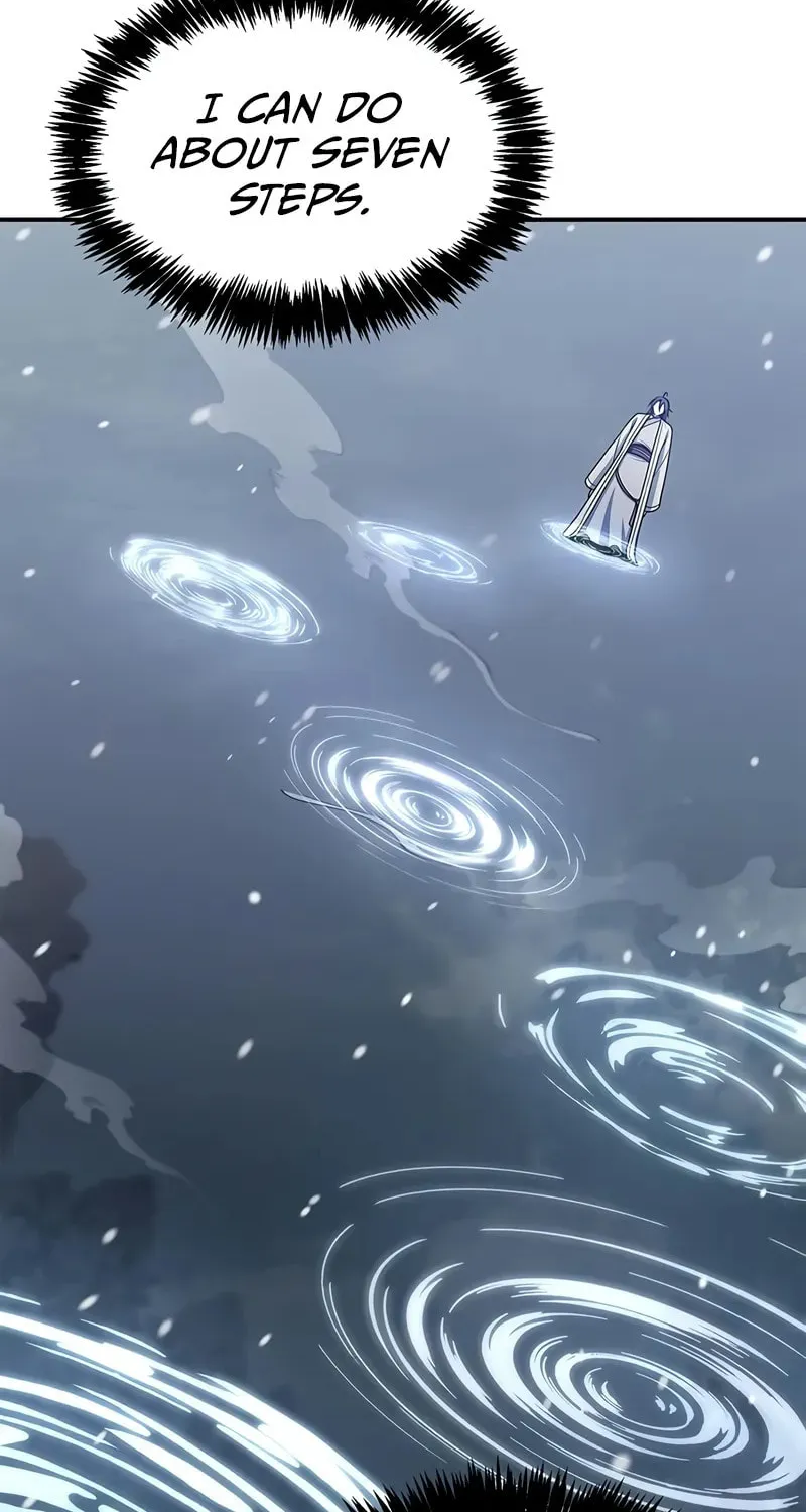 Heavenly Grand Archive
