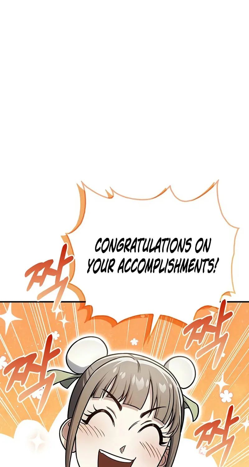 Heavenly Grand Archive