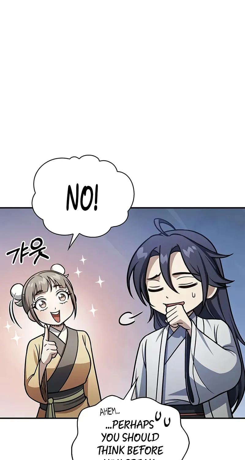 Heavenly Grand Archive