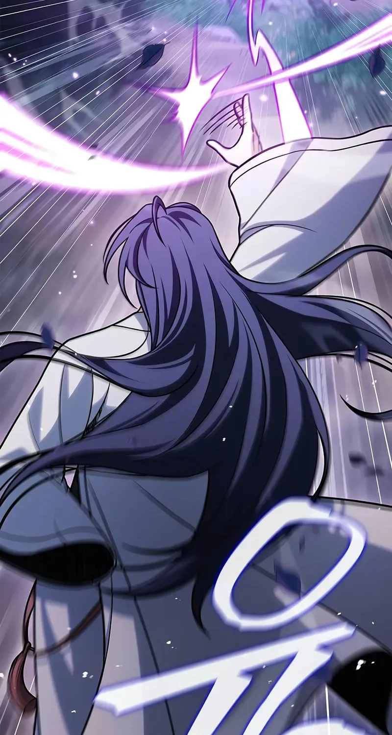 Heavenly Grand Archive