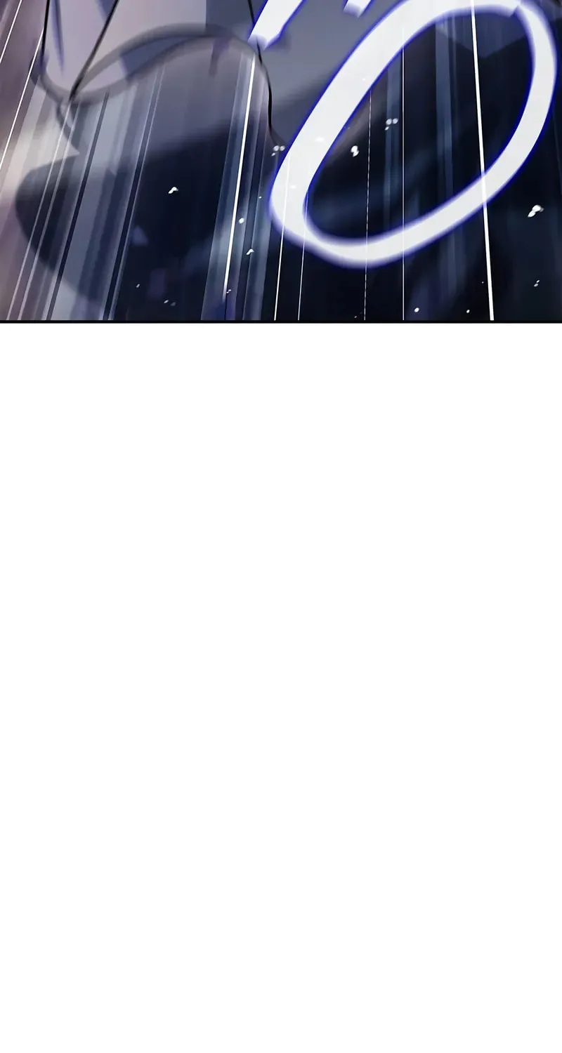 Heavenly Grand Archive