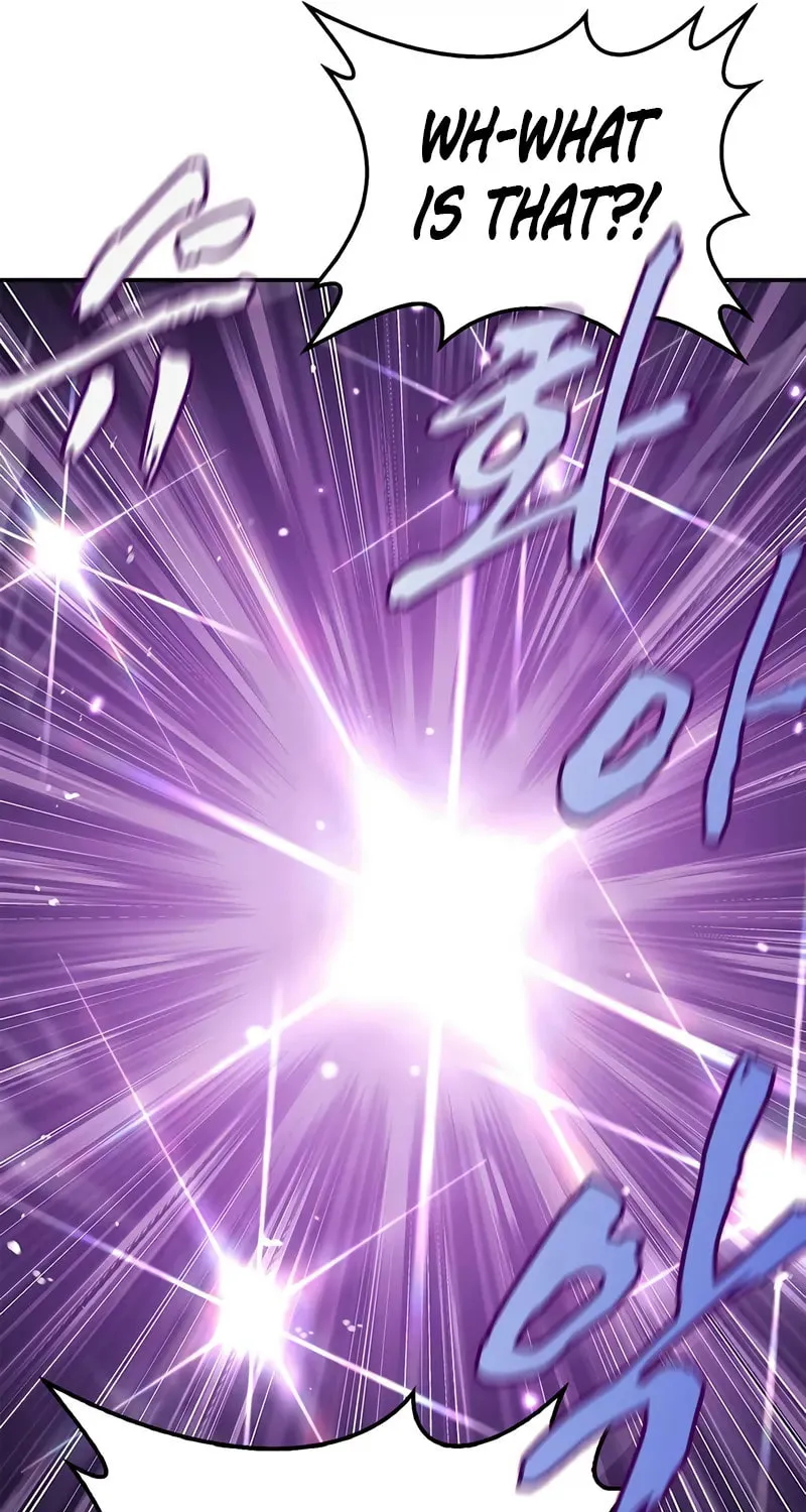 Heavenly Grand Archive