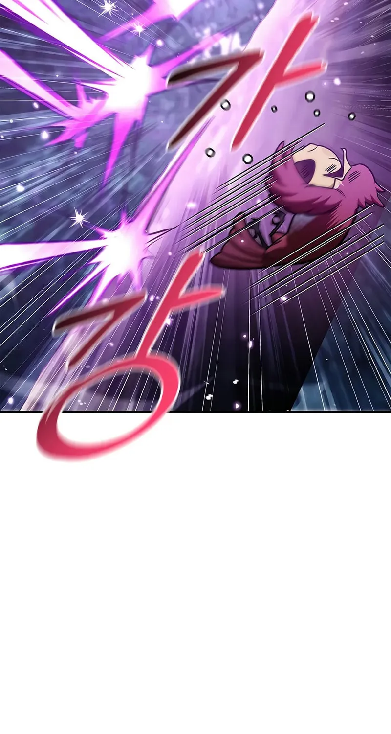 Heavenly Grand Archive
