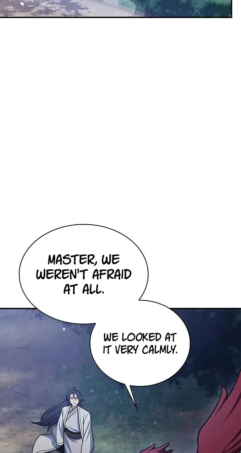 Heavenly Grand Archive