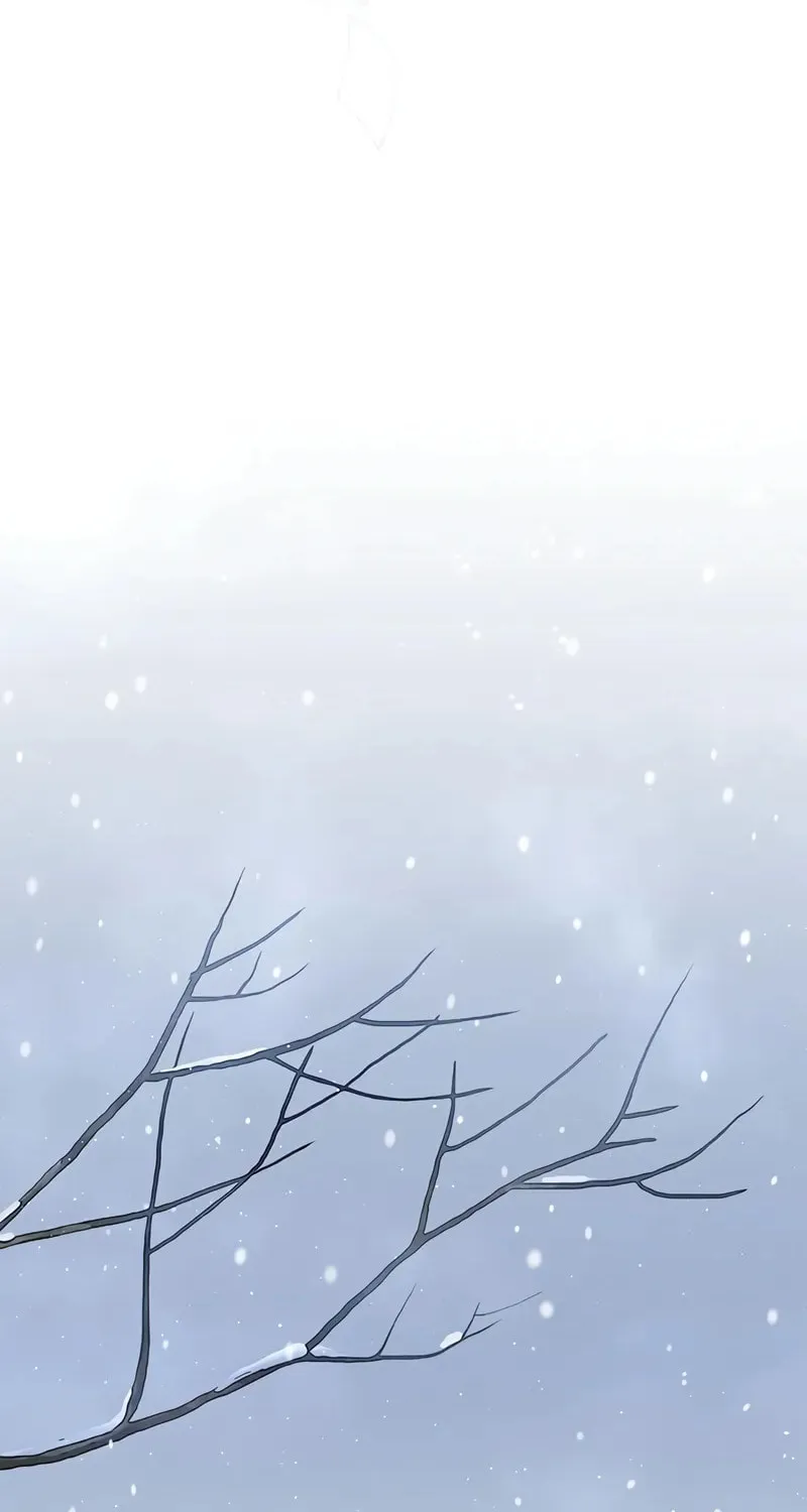 Heavenly Grand Archive