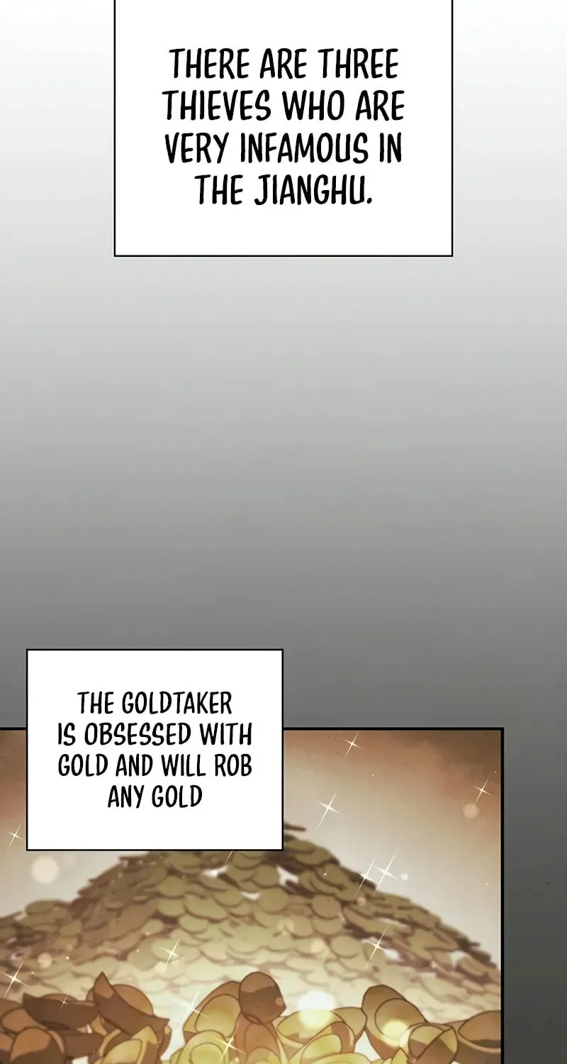 Heavenly Grand Archive