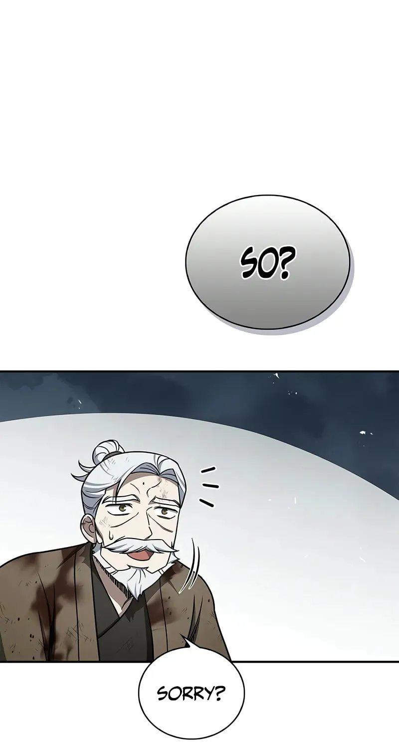 Heavenly Grand Archive
