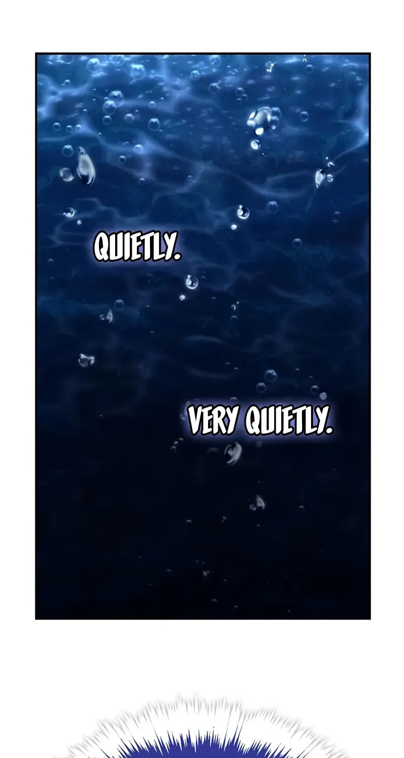 Heavenly Grand Archive