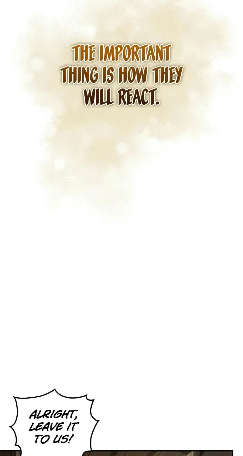 Heavenly Grand Archive