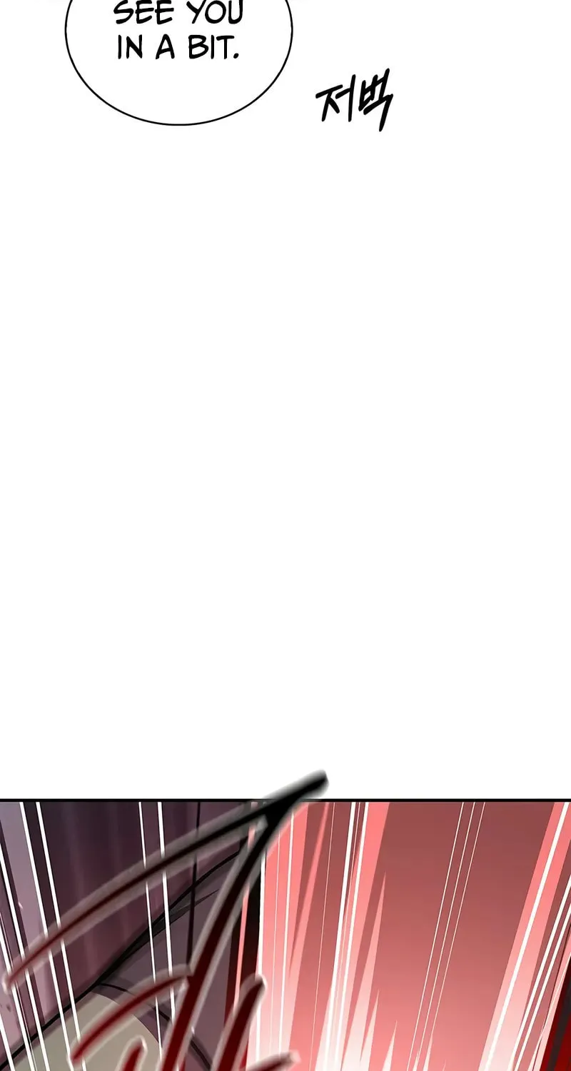 Heavenly Grand Archive