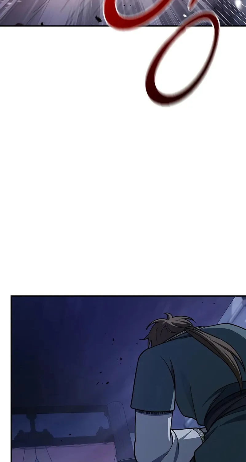 Heavenly Grand Archive