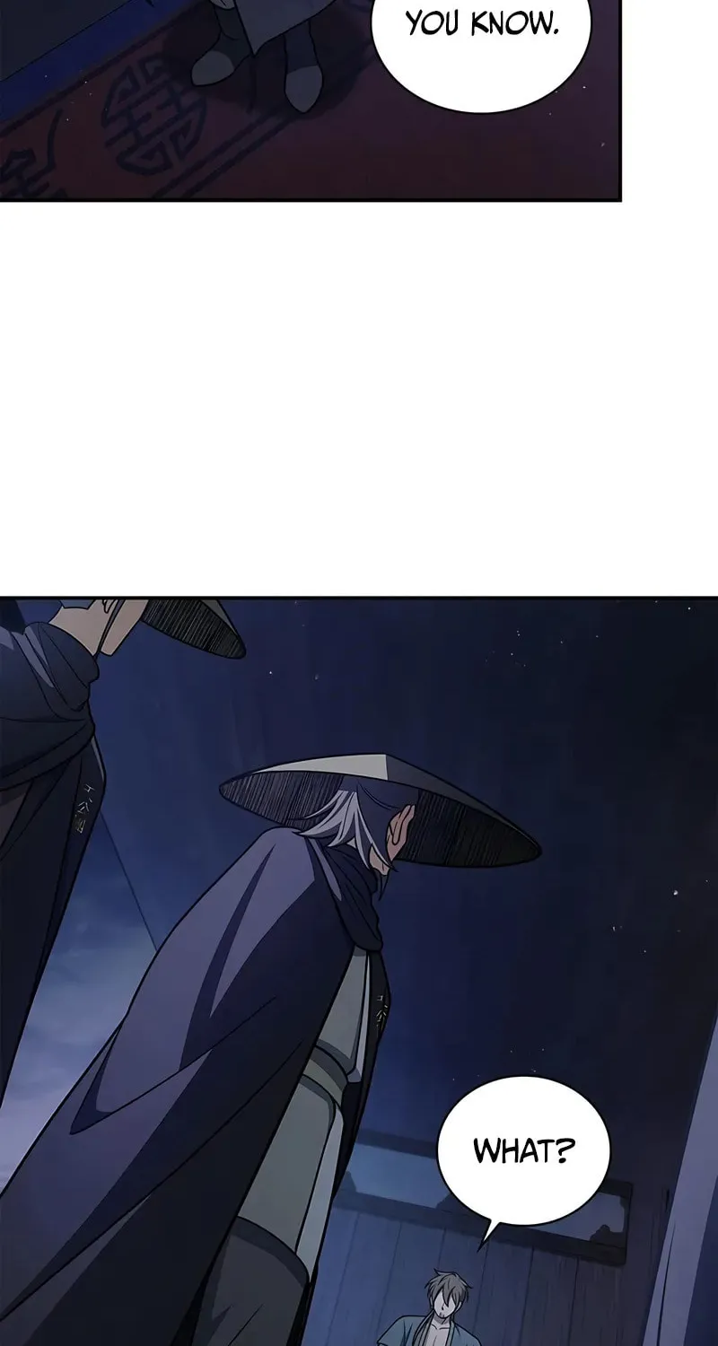 Heavenly Grand Archive