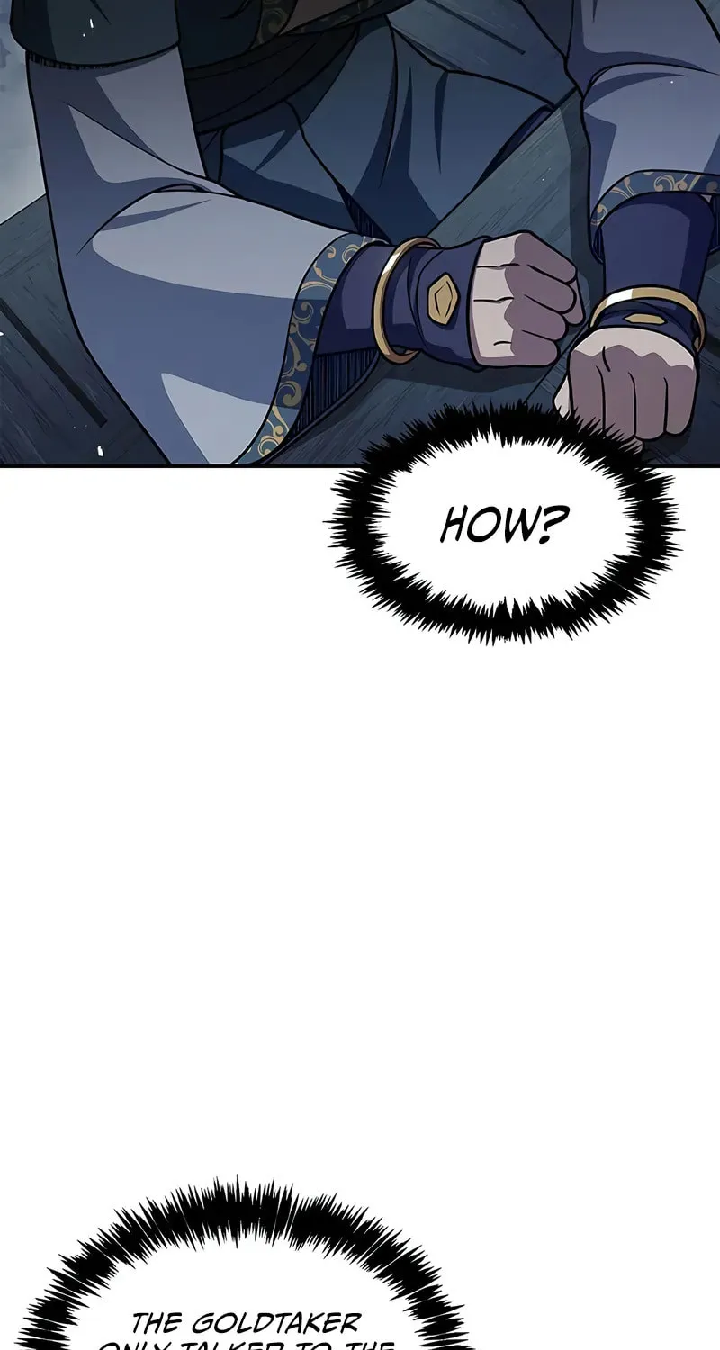 Heavenly Grand Archive