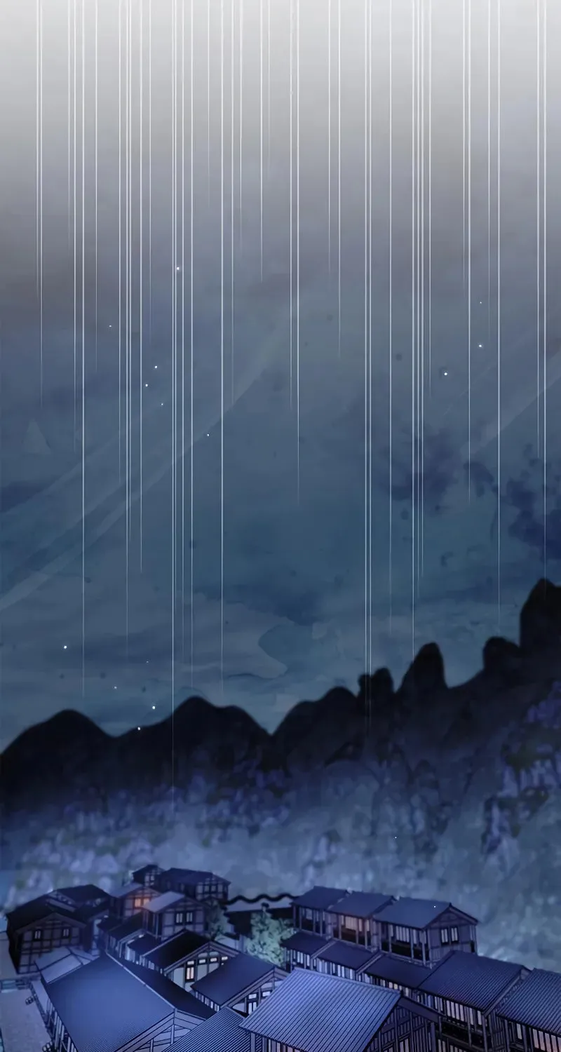Heavenly Grand Archive