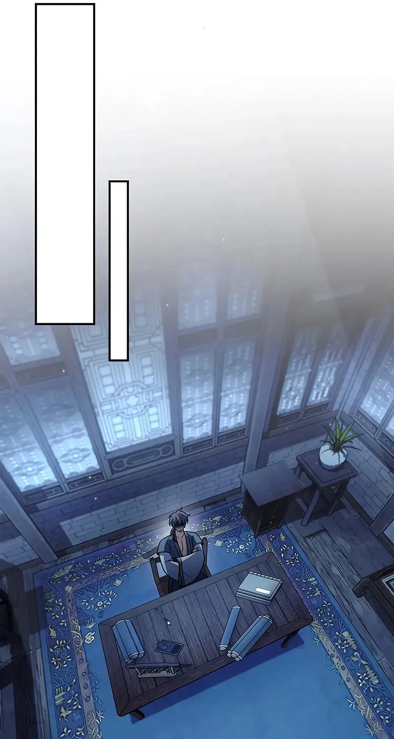 Heavenly Grand Archive