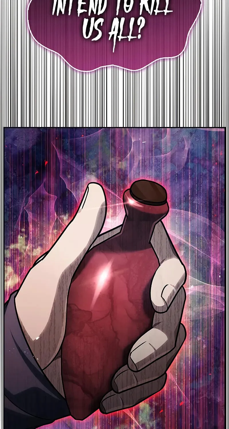 Heavenly Grand Archive