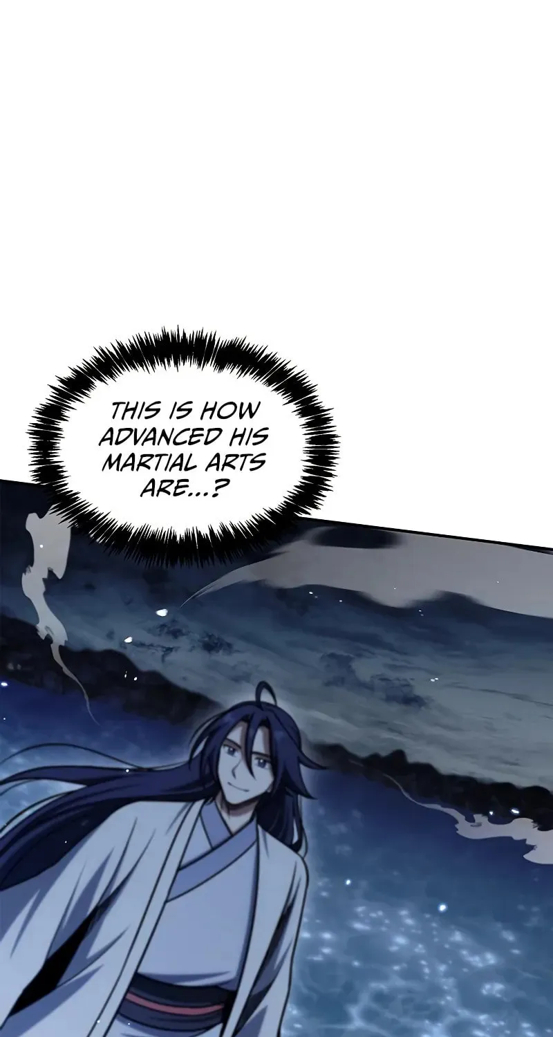 Heavenly Grand Archive